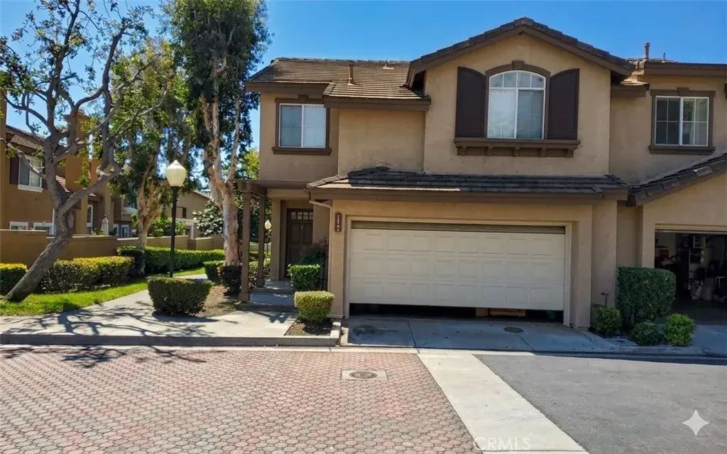 11541 Stoneridge Drive, Rancho Cucamonga