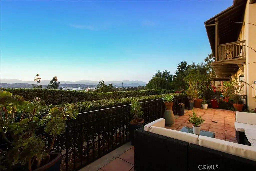 817 Terrace Lane East 7, Diamond Bar