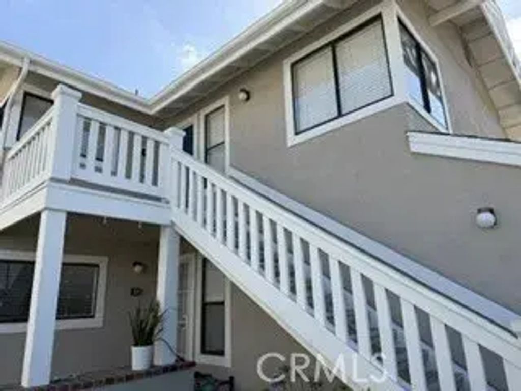 285 Tarocco, Irvine