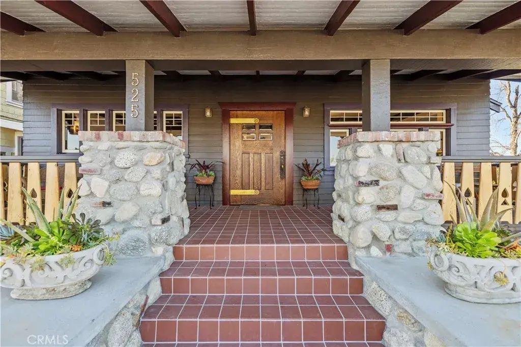 525 Nolden St, Los Angeles