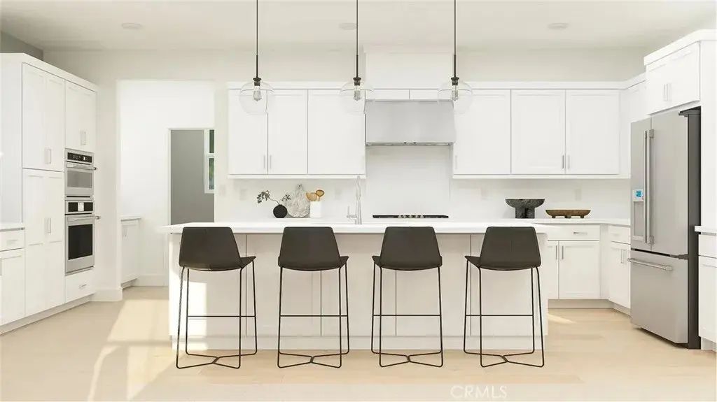 680 Guy Turner Drive, Camarillo