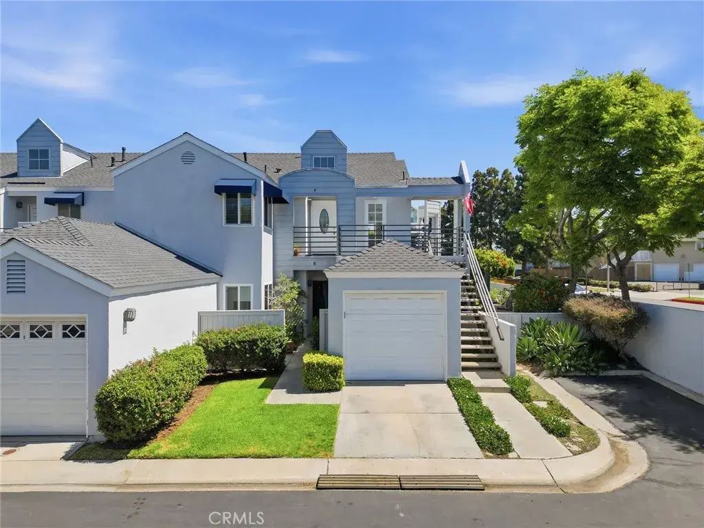 24481 Lantern Hill F, Dana Point
