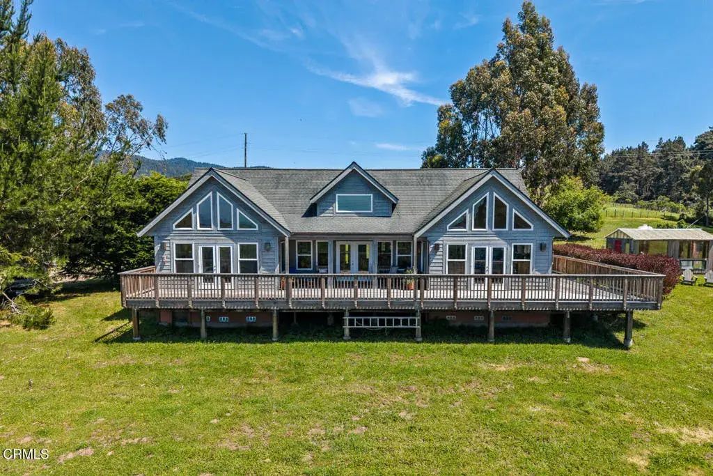43700 Creamery Lane, Manchester
