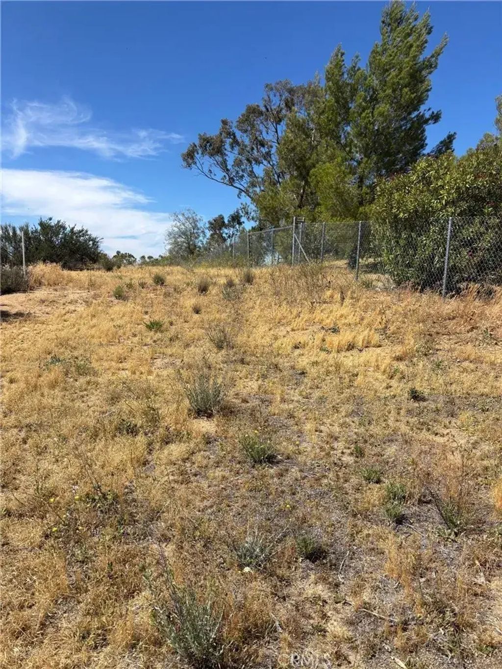 754 Rolling Hills, Aguanga