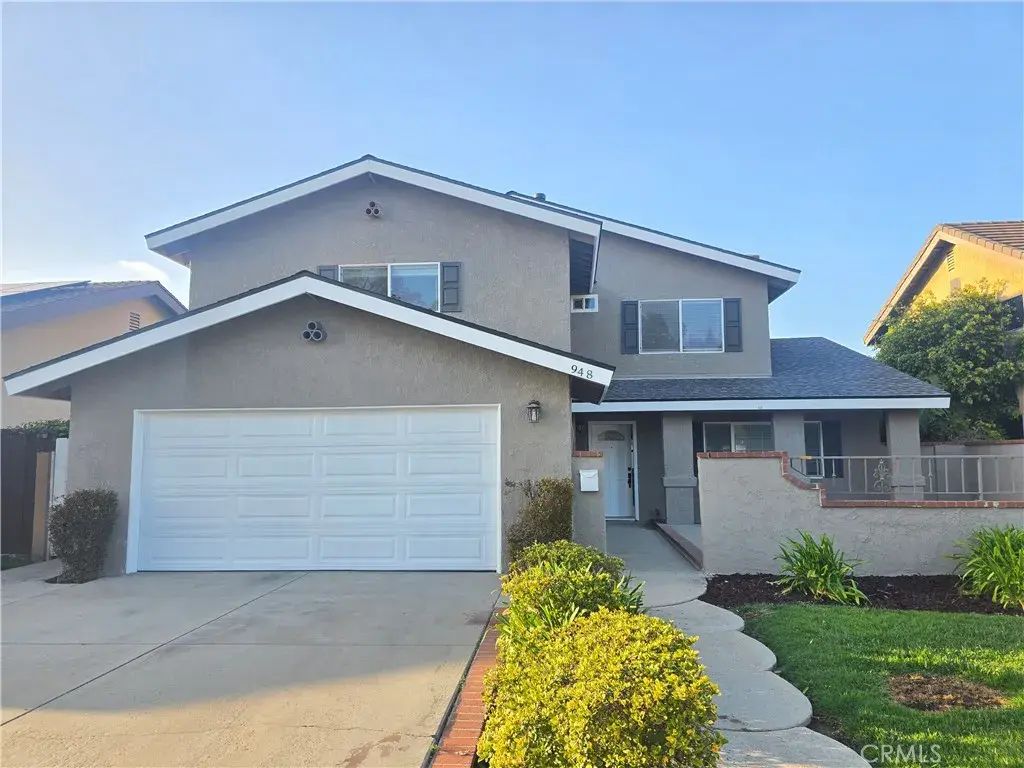 948 Denver, Costa Mesa
