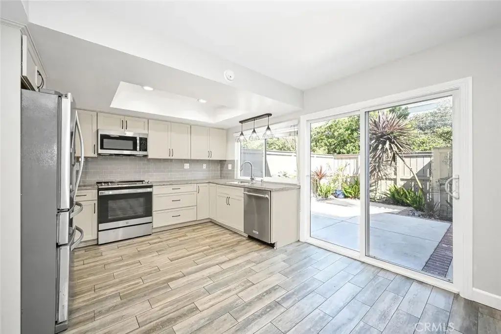 7021 Seal Circle, Huntington Beach