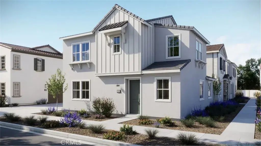 2221 Aneto Way, Santa Paula