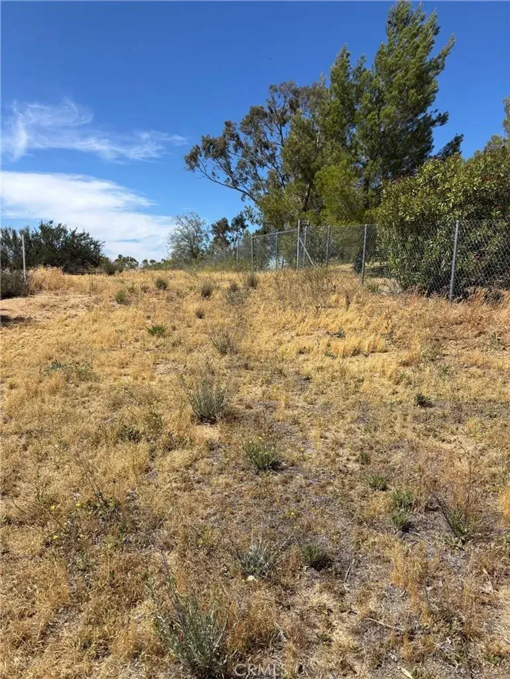 753 Rolling Hills, Aguanga