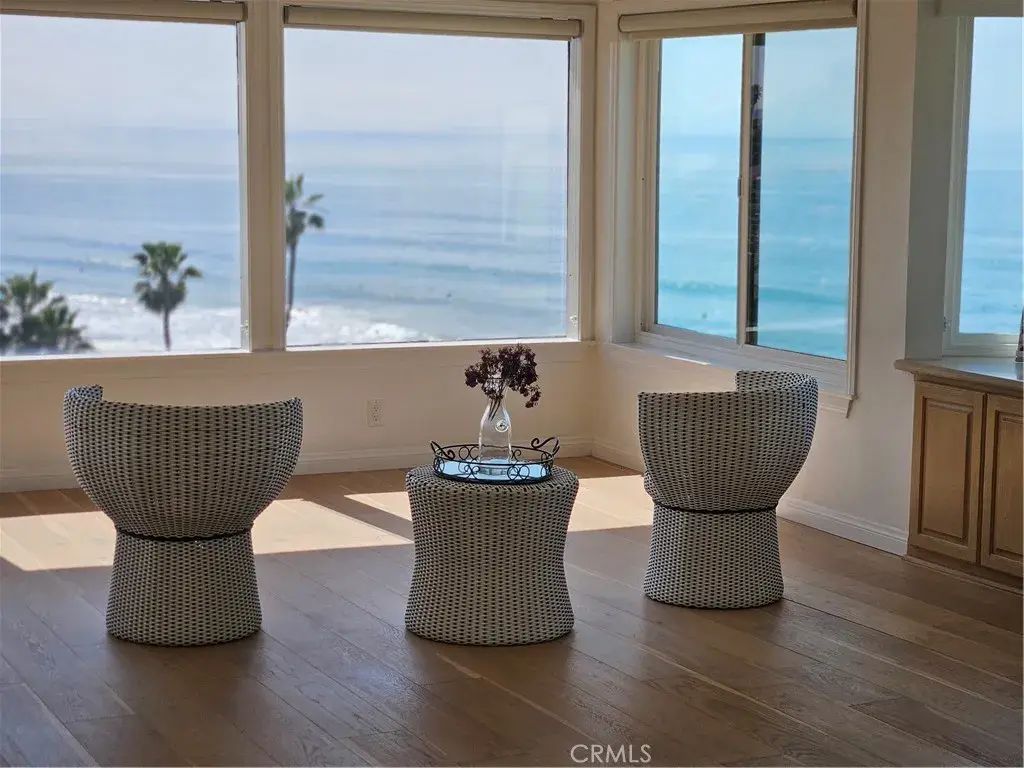408 Pasadena Court, San Clemente