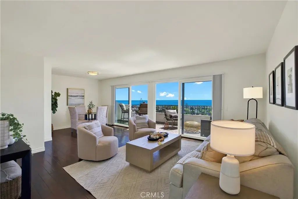 3741 Calle Casino, San Clemente