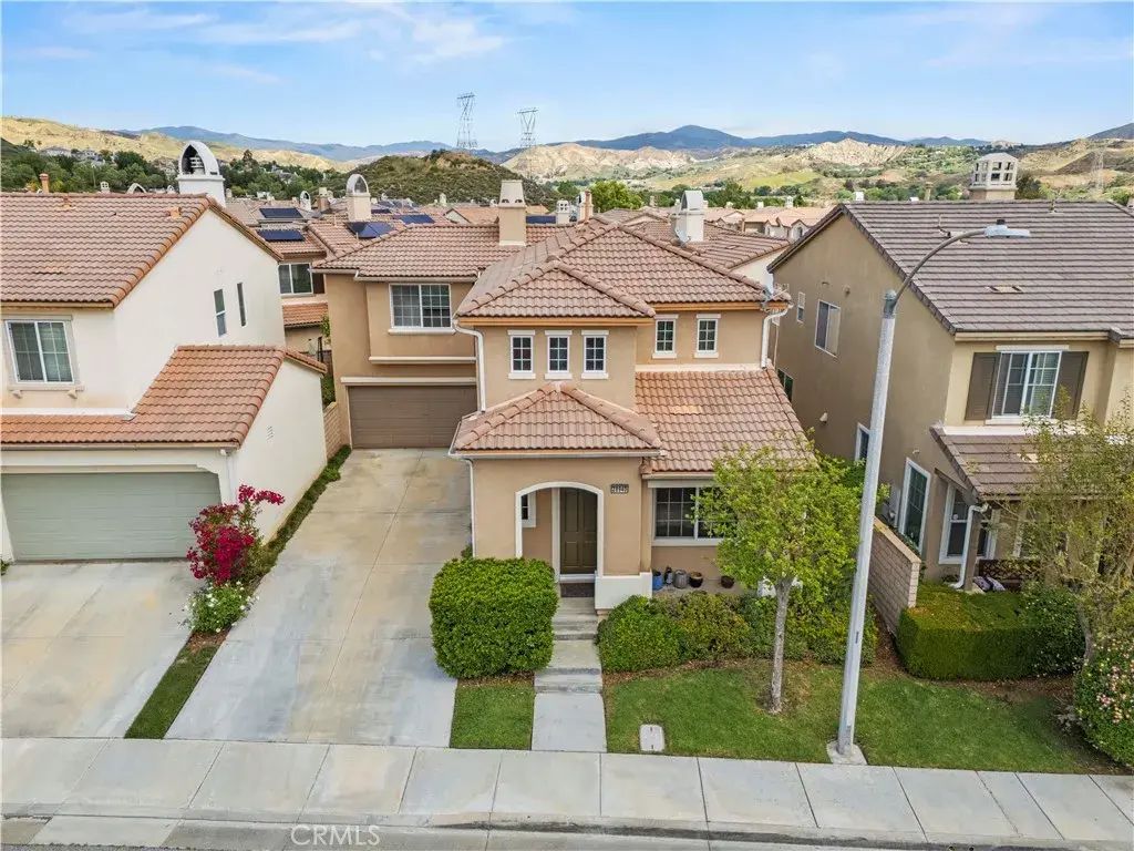 28940 Mirada Circulo, Valencia