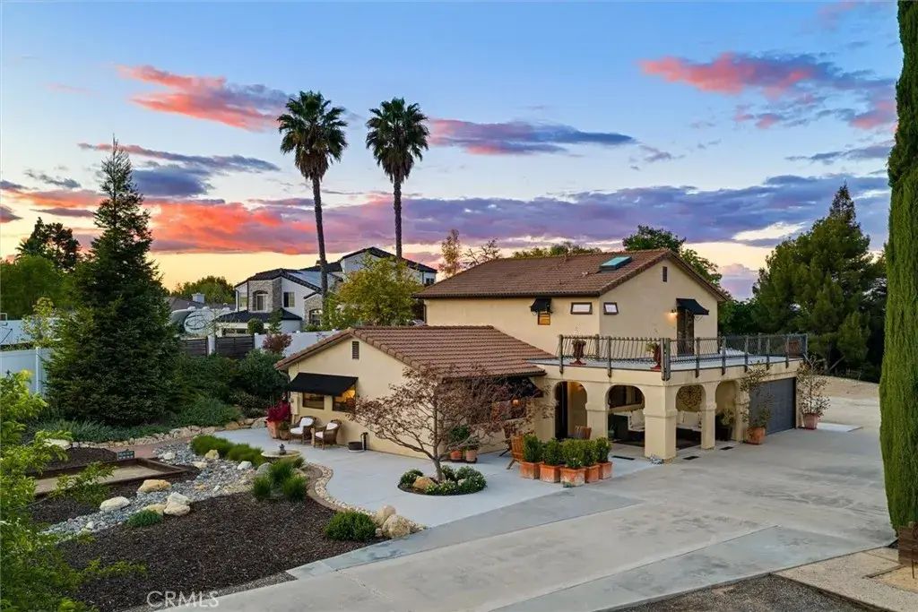 927 Osos Way, Paso Robles