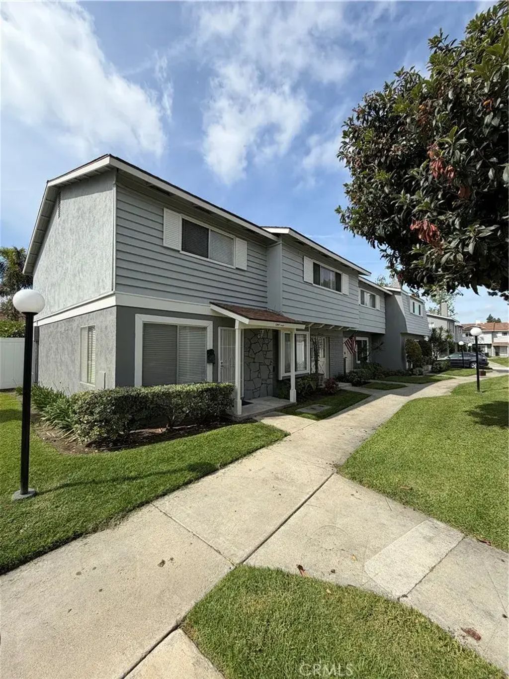 12839 Sussex Circle, Garden Grove