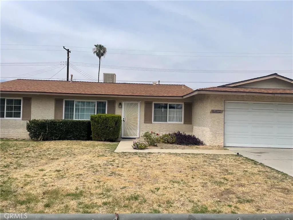 27384 7th, Highland