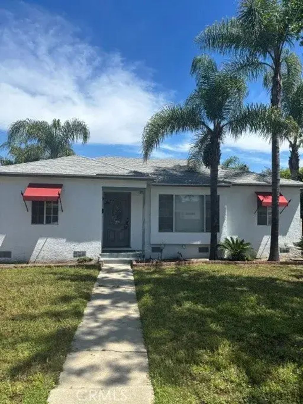 6302 Cleon, North Hollywood