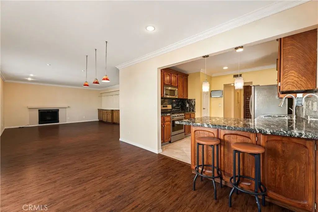 12300 Montecito Road 42, Seal Beach