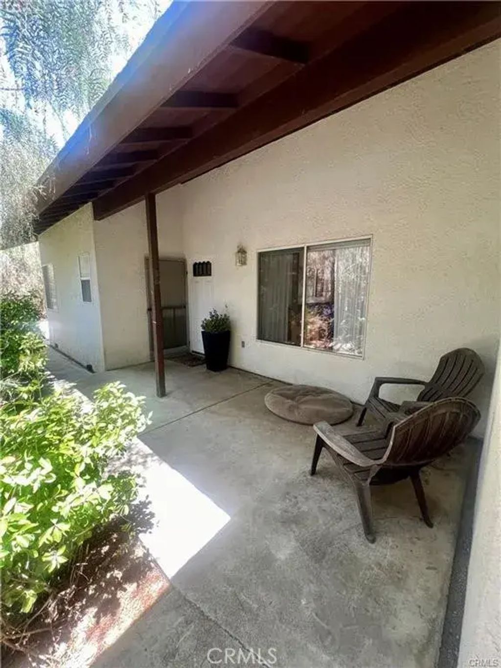 33260 Lorimer, Lake Elsinore