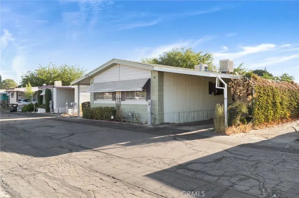 3753 E Avenue I #62, Lancaster