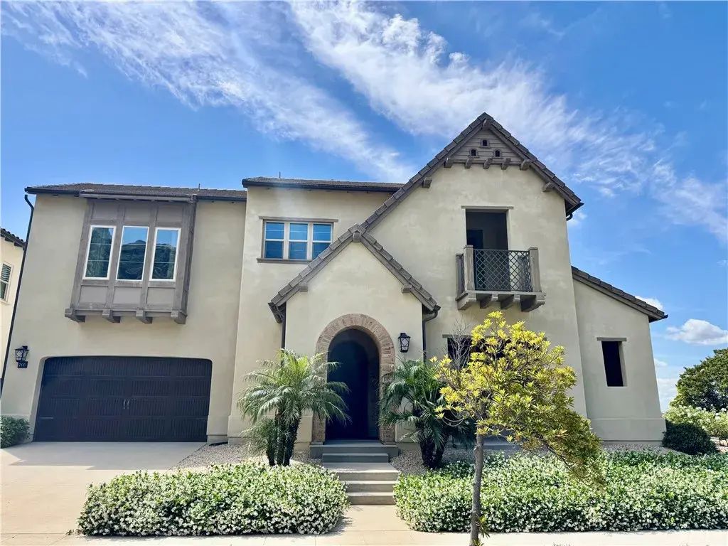 700 E Camellia, Azusa