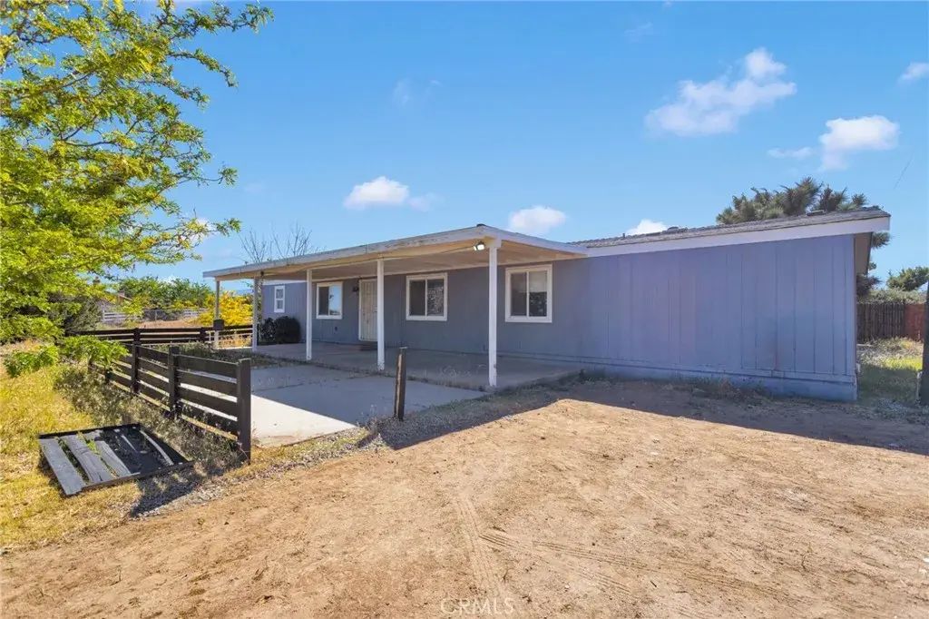 8074 Mira Mar Road, Phelan