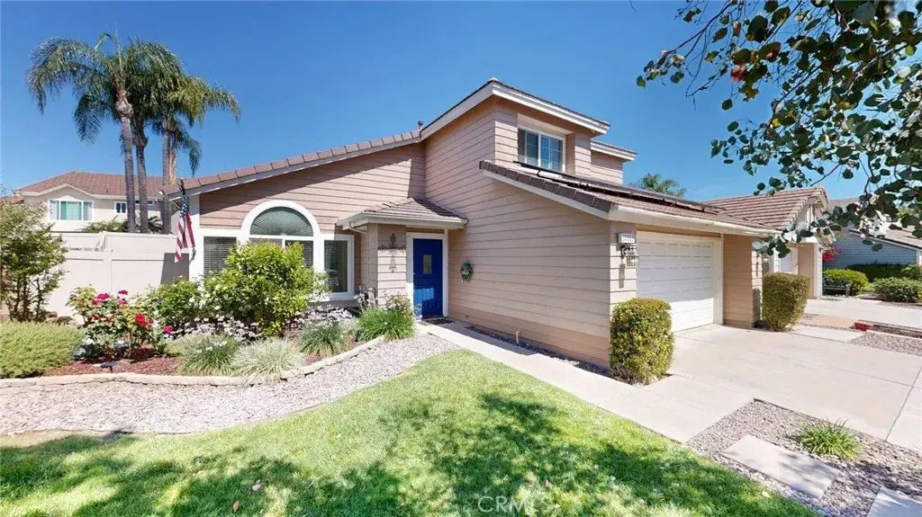 30557 Bayport, Menifee