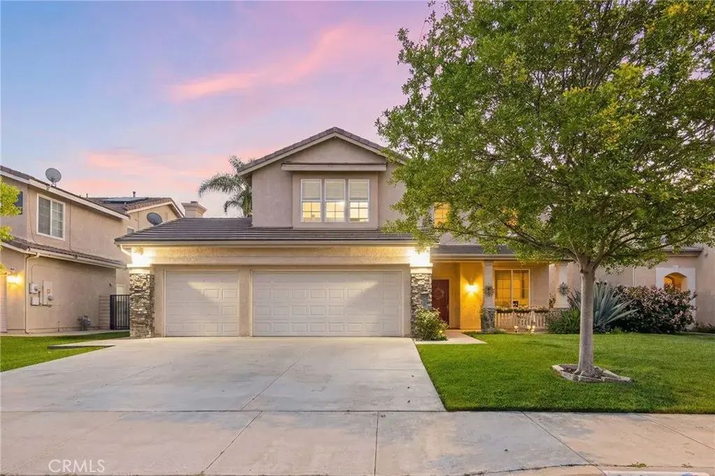31955 Opal, Winchester