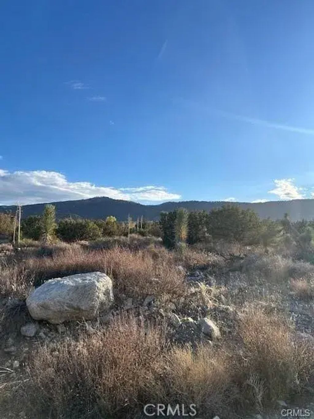 Yucca Apn#306702110, Pinon Hills