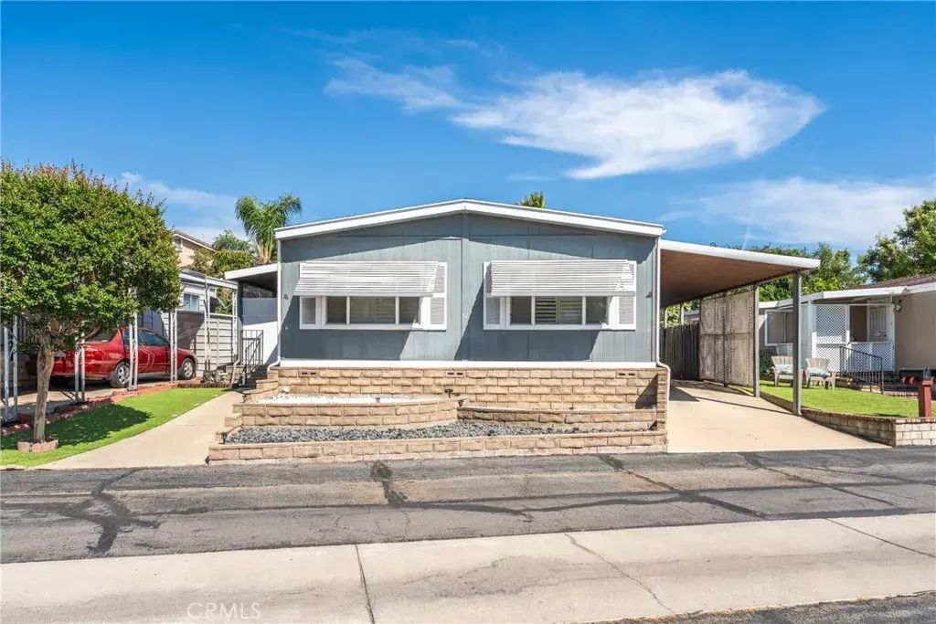8651 Foothill 92, Rancho Cucamonga