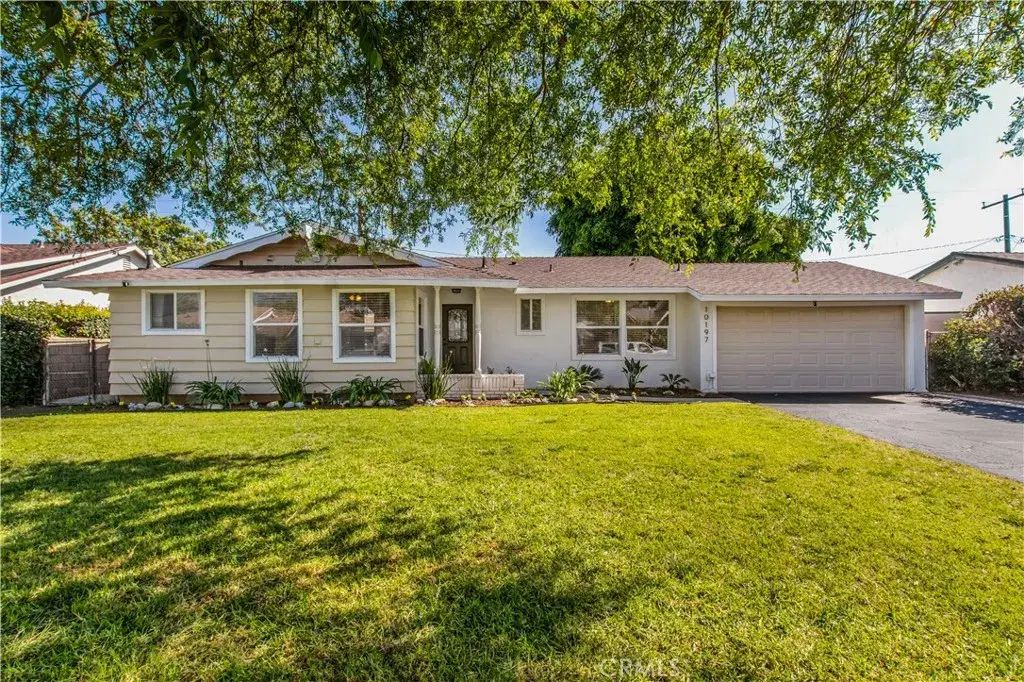 10197 Dorset Street, Rancho Cucamonga