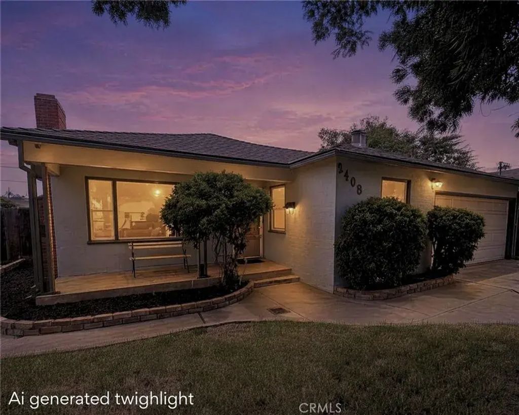 2408 Lilac Court, Ceres