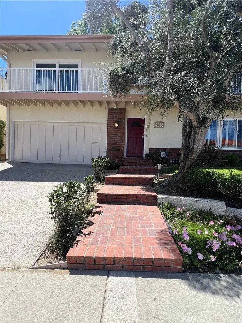 4016 Mesa Street, Torrance