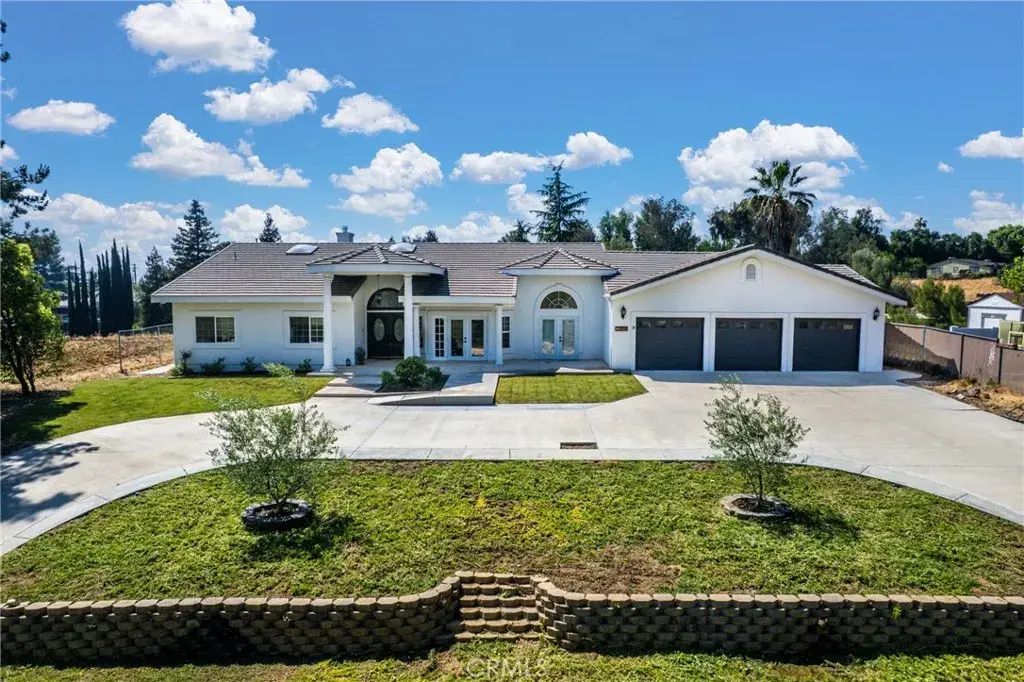 12908 South Lane, Redlands