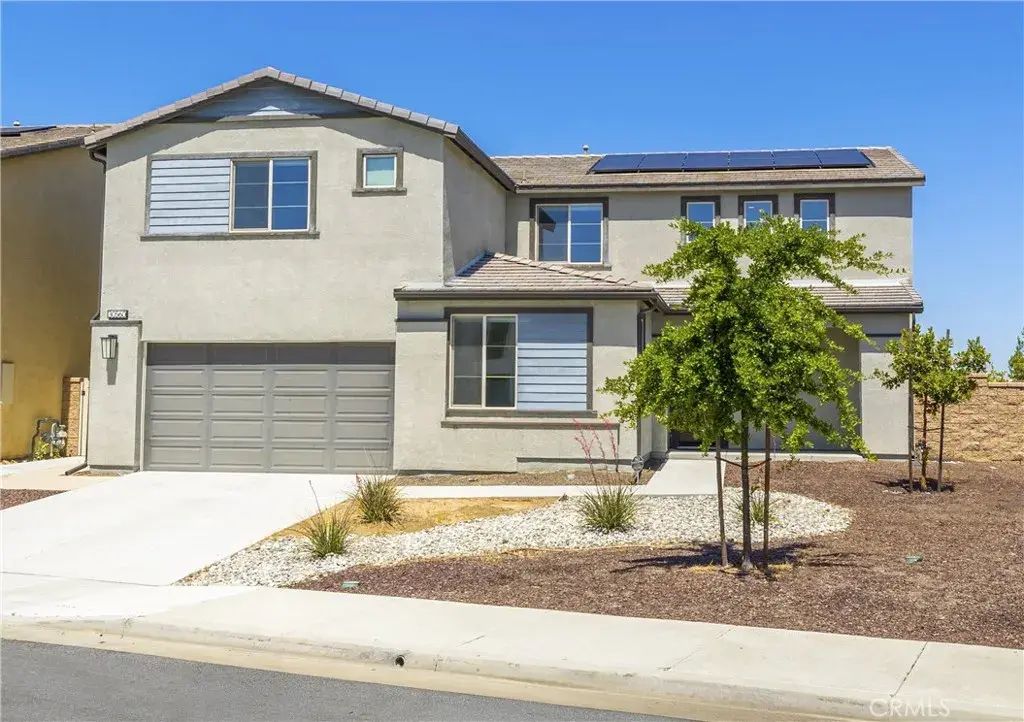 30560 Olive Berry Place, Murrieta