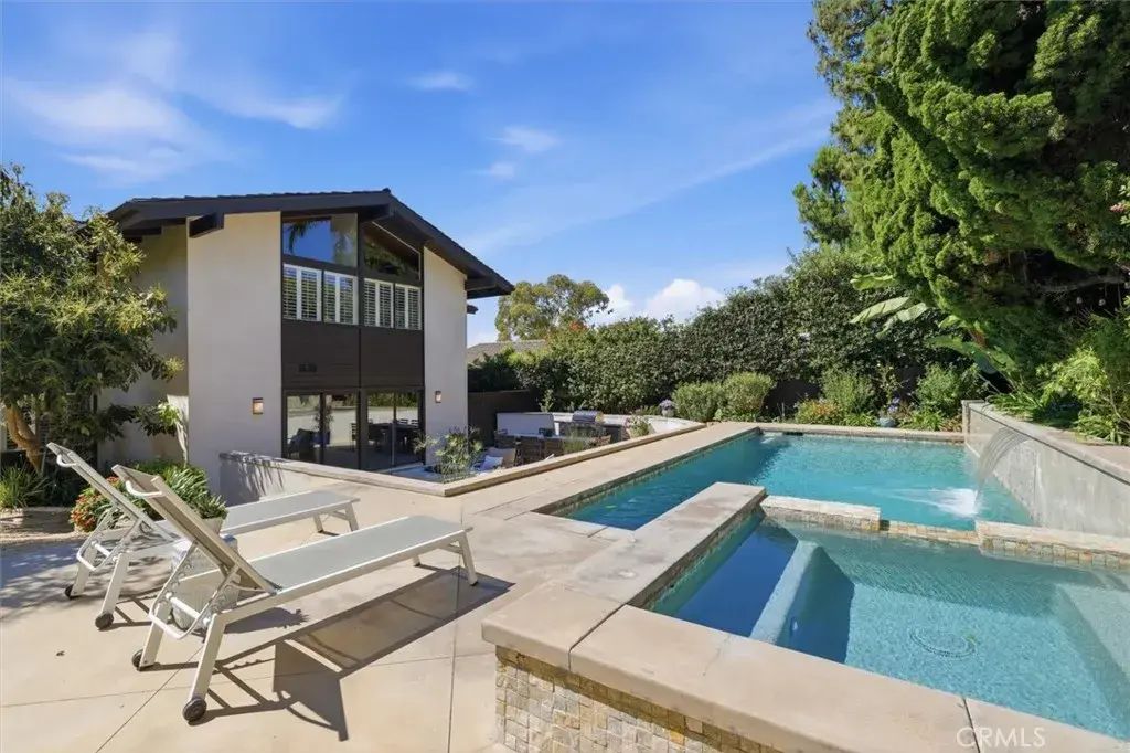 2932 Via Alvarado, Palos Verdes Estates