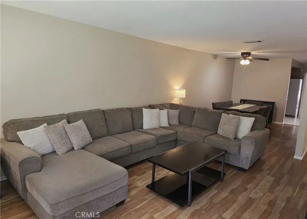 22673 Palm Avenue F, Grand Terrace
