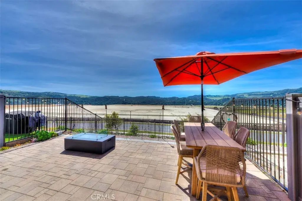 861 Cornelia Way, Rancho Mission Viejo