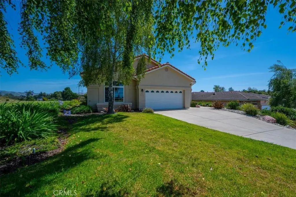 470 Links Drive, Nipomo
