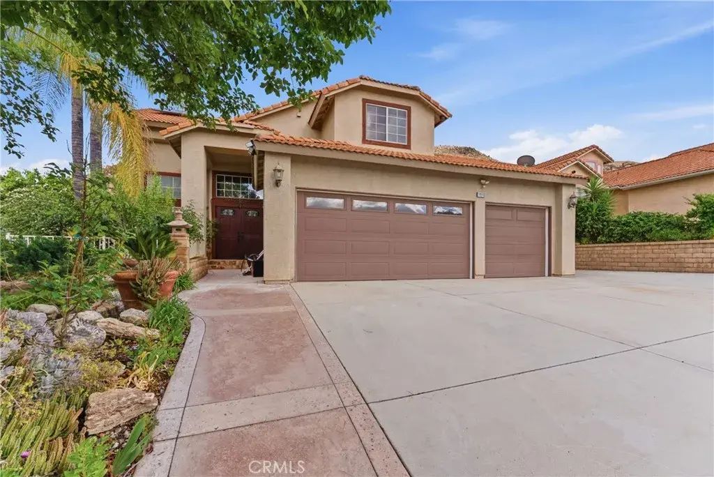 14940 Ryder Way, Moreno Valley