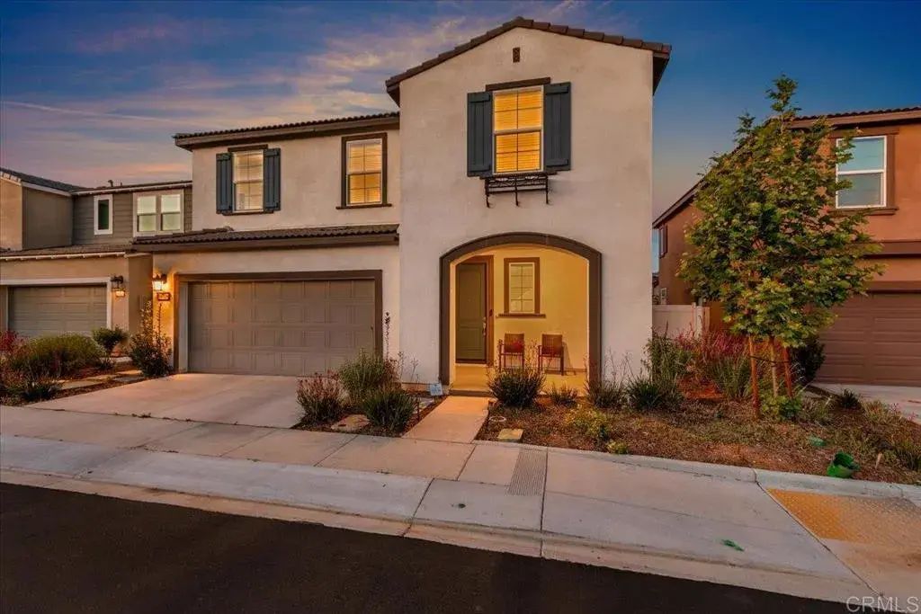 36728 Diego Springs Avenue, Murrieta