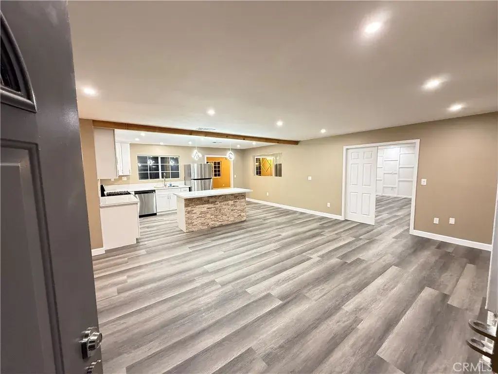 26561 Hempstead Court, Menifee