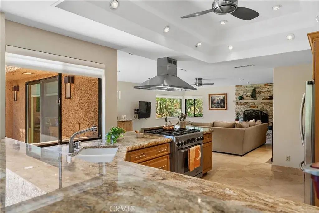 73131 Ajo Lane, Palm Desert