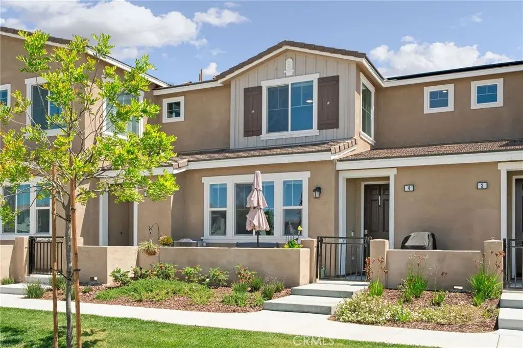 16030 Lasselle Street 4, Moreno Valley