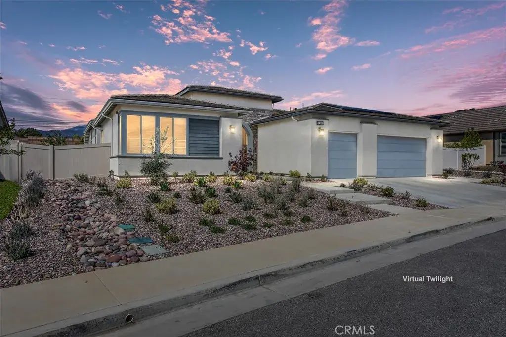 1388 Melstone, Beaumont