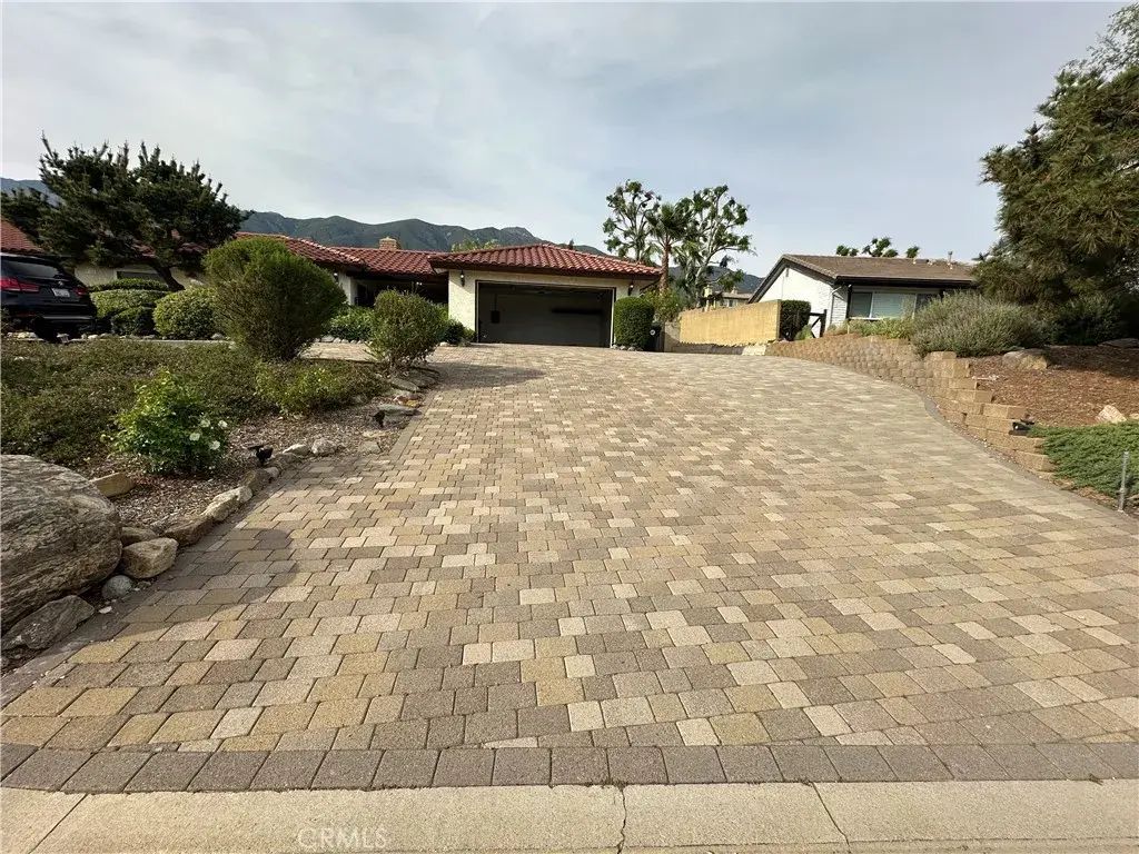 9388 Valley View, Rancho Cucamonga
