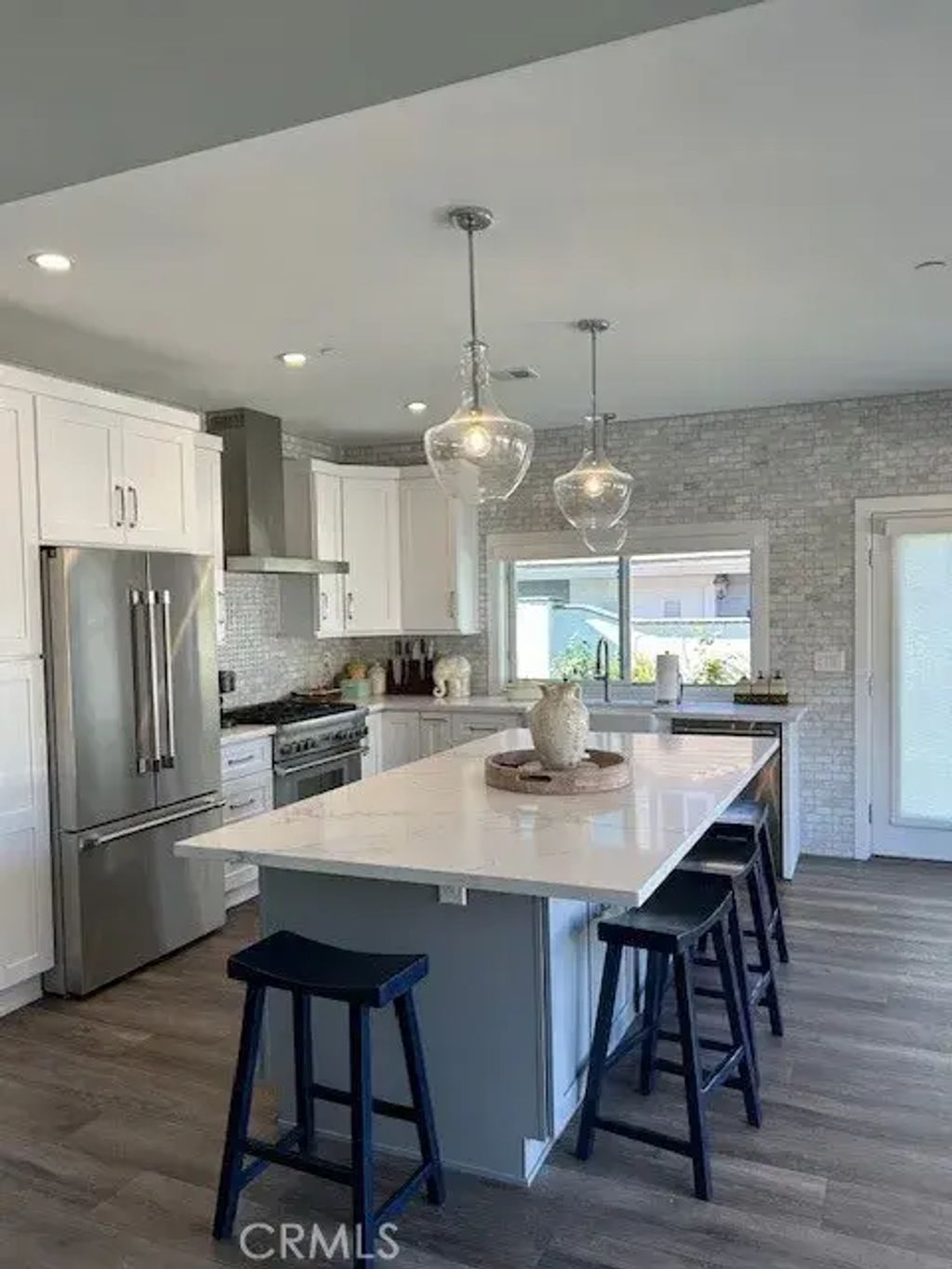 813 Calle Vallarta, San Clemente