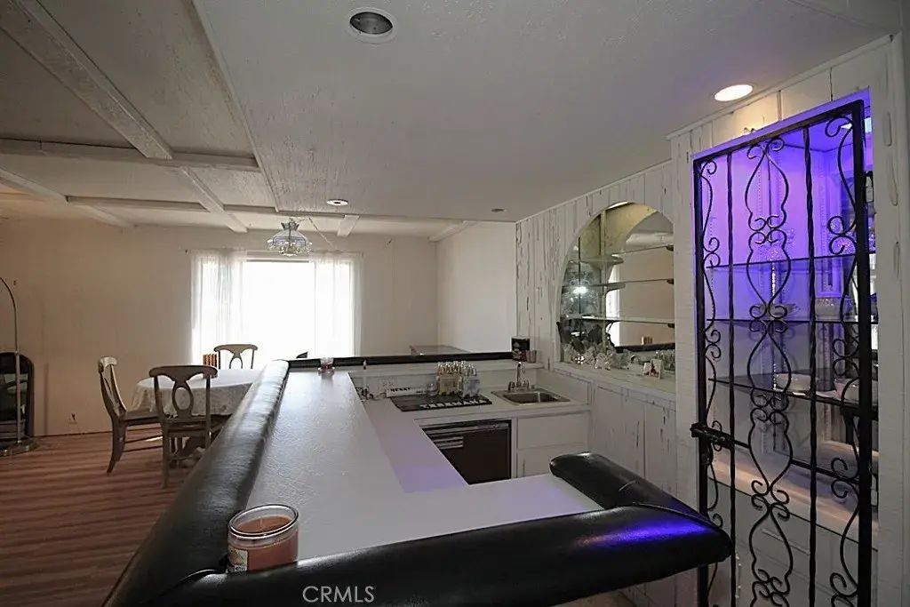 2494 W #32 Main 32, Barstow