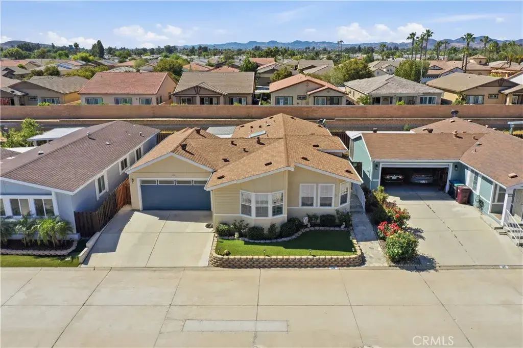27250 Murrieta 126, Menifee