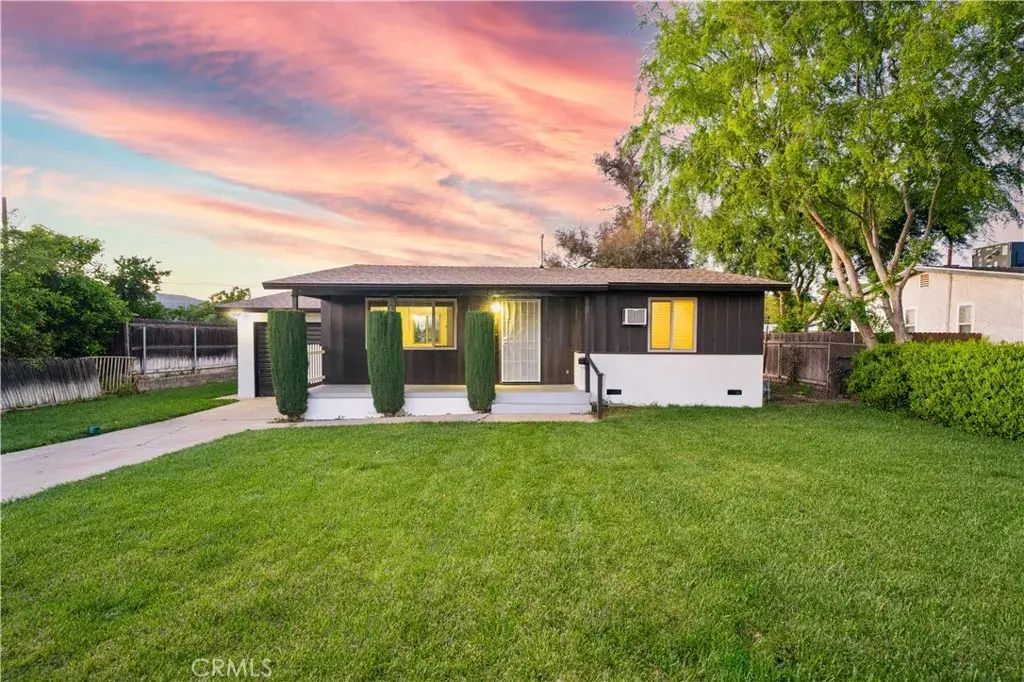 2493 Vasquez, Riverside