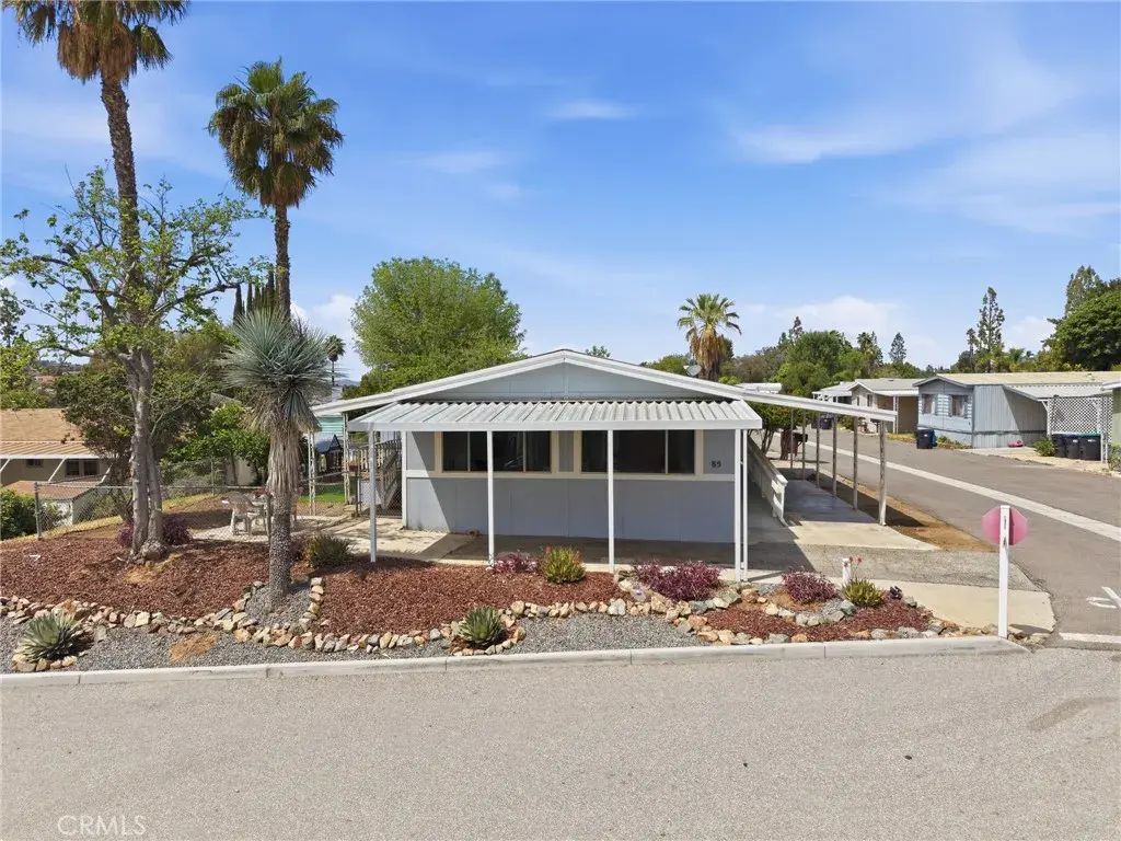 15181 Van Buren Boulevard 85, Riverside