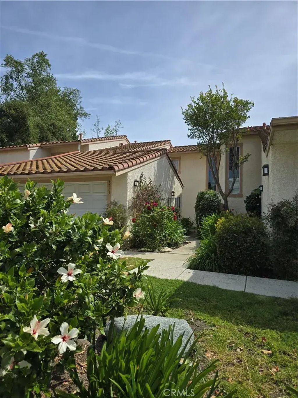3723 Oak Glen, Newbury Park